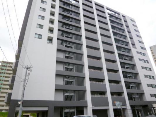 口コミあり クリオ南7条の評判はどう マンションの評判