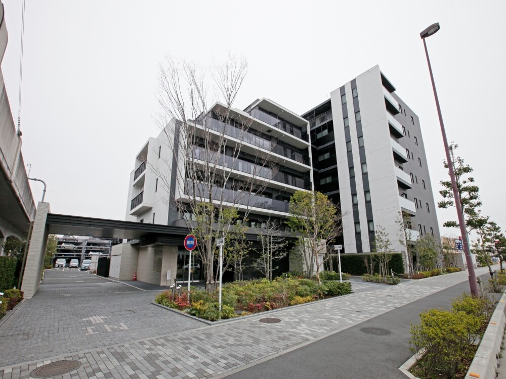 口コミあり グランセンス越谷レイクタウンの評判はどう マンションの評判 口コミあり グランセンス越谷レイクタウンの評判はどう マンションの評判