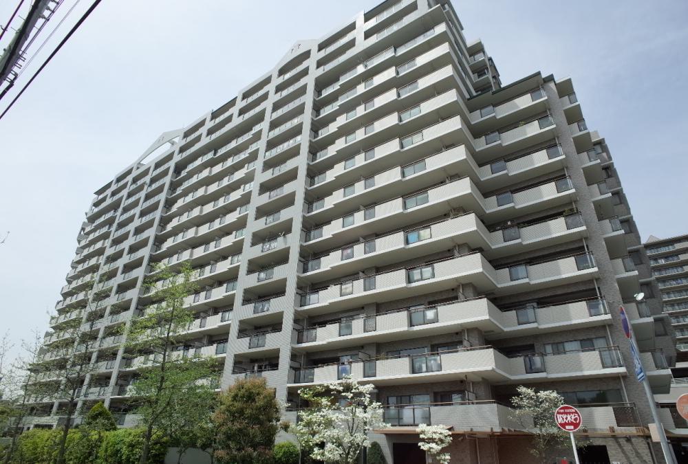 梅の花町田店 町田市 の口コミ31件 トリップアドバイザー