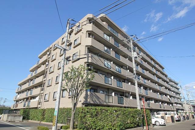 口コミあり ナイスアーバン富沢の評判はどう マンションの評判