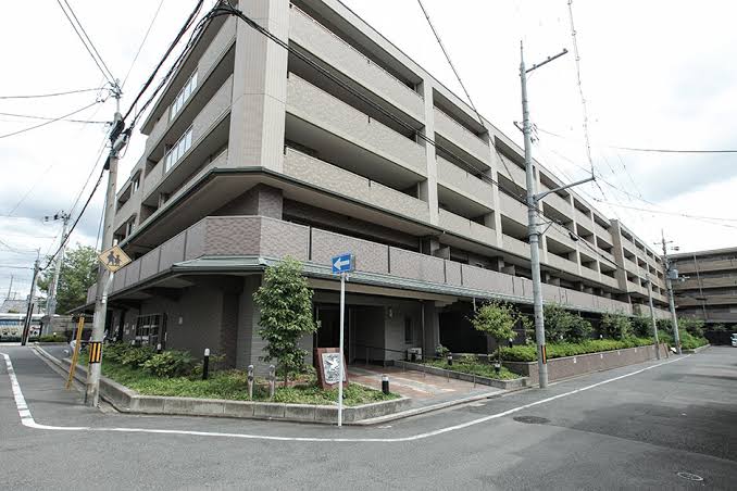 マンションの口コミ 評判ならマンションの評判 国内最大級 46ページ