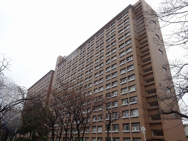 口コミあり 中津リバーサイドコーポの評判はどう マンションの評判