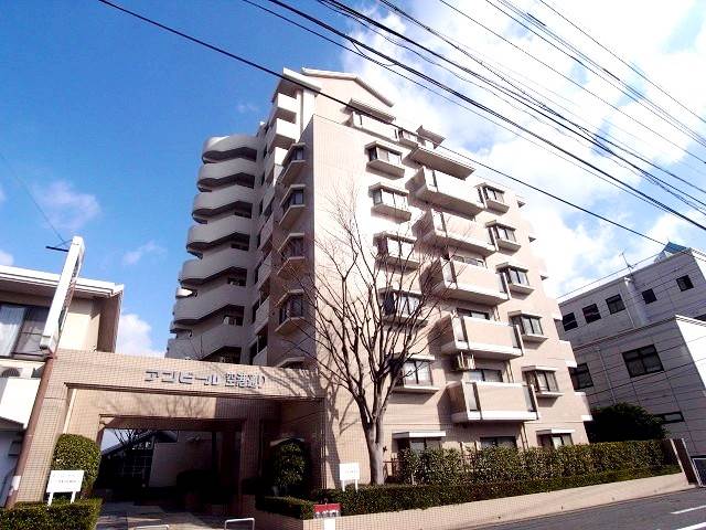 福岡県 のマンションの評判 口コミ マンションの評判