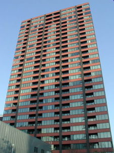 口コミあり シティタワー仙台五橋の評判はどう マンションの評判