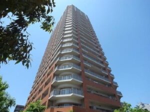 口コミあり メゾンドール都島サンライトタワー の評判はどう マンションの評判
