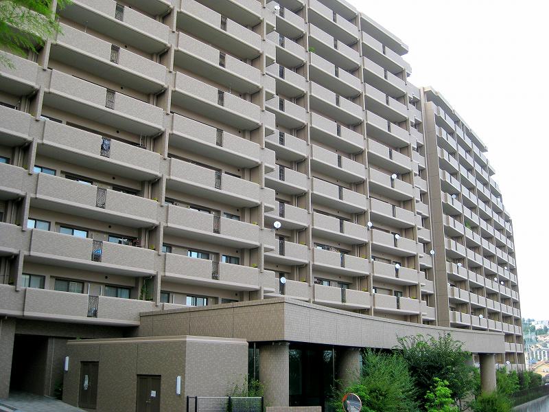 広島市西区 のマンションの評判 口コミ マンションの評判 広島市西区 のマンションの評判 口コミ マンションの評判