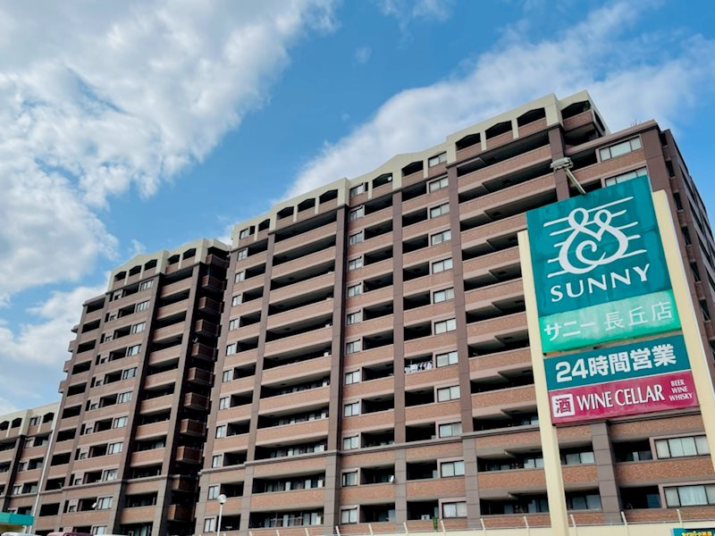 福岡県 のマンションの評判 口コミ マンションの評判