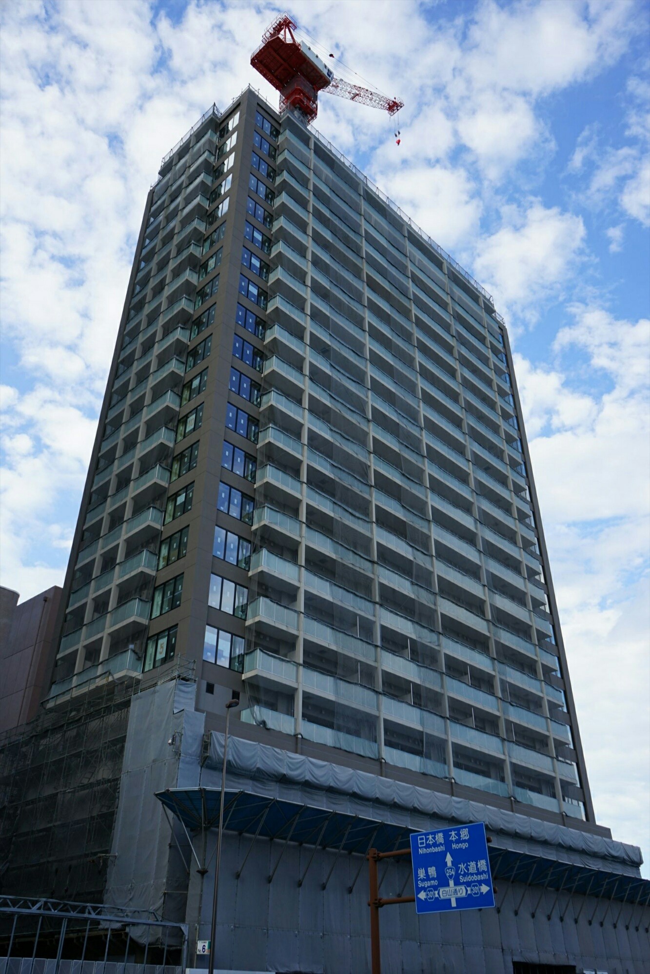 東京都 のマンションの評判 口コミ マンションの評判